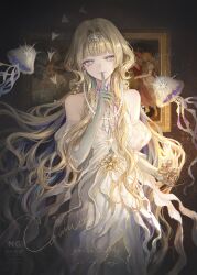 original fan art