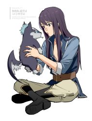 yuri lowell from tales of (series)
