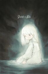 Booru post from safebooru.org