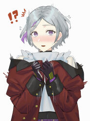 girls frontline fan art