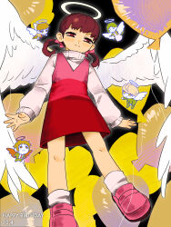 adachi tooru from persona
