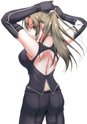 sword art online fan art