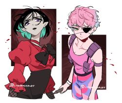marceline abadeer from adventure time