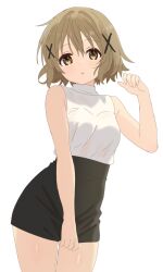 hidamari sketch fan art