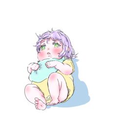 tojo nozomi from love live!