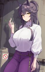 narita brian (umamusume) from umamusume