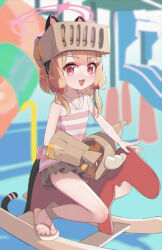 momoi (blue archive) from blue archive