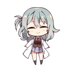 shikibe mayu from riddle joker