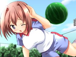 Booru post from safebooru.org