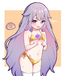 koseki bijou from hololive