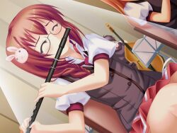 Booru post from safebooru.org