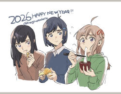 Booru post from safebooru.org