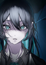 chando (ado) from ado (utaite)