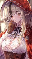 velouria (fire emblem) from fire emblem by fuussu (21-kazin)