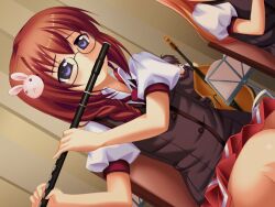 Booru post from safebooru.org