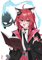 neverness to everness fan art