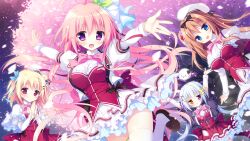 Booru post from safebooru.org