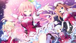 Booru post from safebooru.org