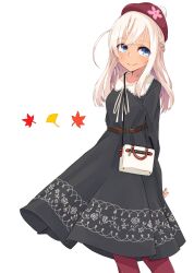 ro-500 (kancolle) from kantai collection