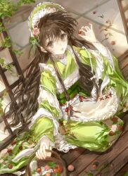 higurashi kagome from inuyasha