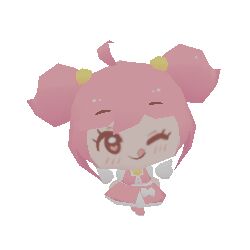 original fan art