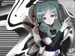 beta (inazuma eleven) from inazuma eleven