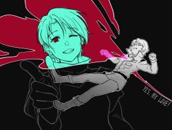 four murasame from gundam