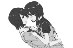 amakura mayu from fatal frame