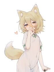kudamaki tsukasa from touhou
