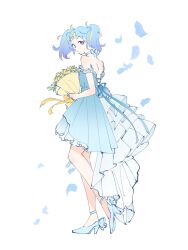pretty series fan art