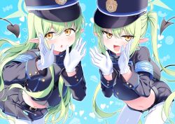 hikari (blue archive) from blue archive