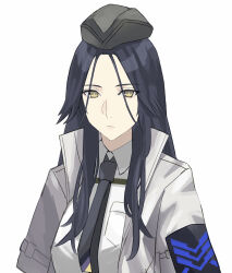 girls frontline fan art