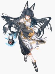 hoshimi miyabi from zenless zone zero
