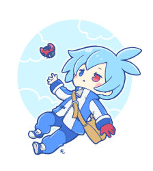 sig (puyopuyo) from puyopuyo by mon momu