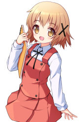 hidamari sketch fan art