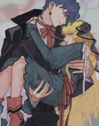 Booru post from safebooru.org