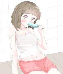 kachimachi kosuzu from love live!