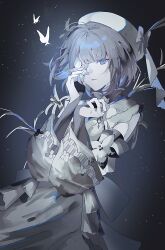 Booru post from safebooru.org