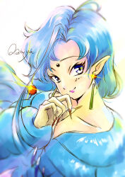 fish eye (sailor moon) from bishoujo senshi sailor moon
