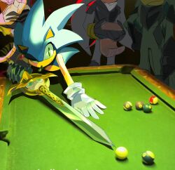 blaze the cat from sonic (series)