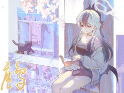 kayoko (blue archive) from blue archive