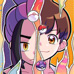 florian (pokemon) from pokemon