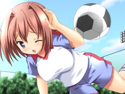 Booru post from safebooru.org