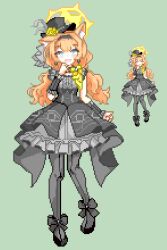 mari (blue archive) from blue archive by keykey117117