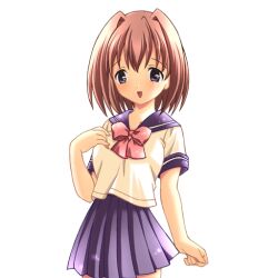 Booru post from safebooru.org