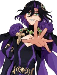 fate/grand order fan art