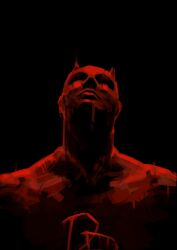 daredevil from marvel