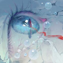 final fantasy fan art