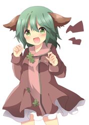 kasodani kyouko from touhou by 3535carrot