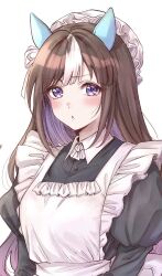hokko tarumae (umamusume) from umamusume